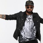 Randy Nota Loca