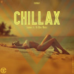 Farruko Ft. Ky-Mani Marley - Chillax MP3