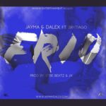 Jayma Y Dalex Ft. Brytiago - Frio