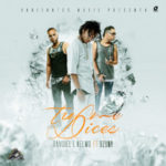 Ramdiel Y Kelmo Ft. Ozuna - Tu Me Dices (Remastered) MP3